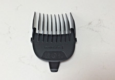 Remington Replacement Comb