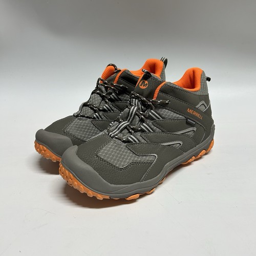 Merrell chameleon access mid - chameleon,