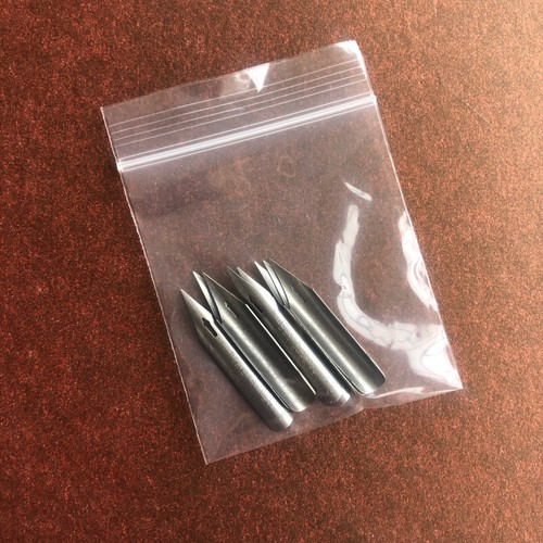 Pack vintage joseph - 10,