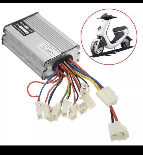 36v 1000w electric - 36v, scooter