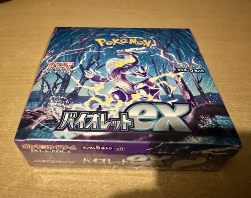 New sealed pokemon tcg - pokemon,