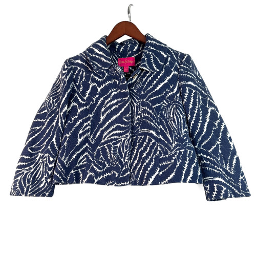 Lilly pulitzer womens beauford - lilly,