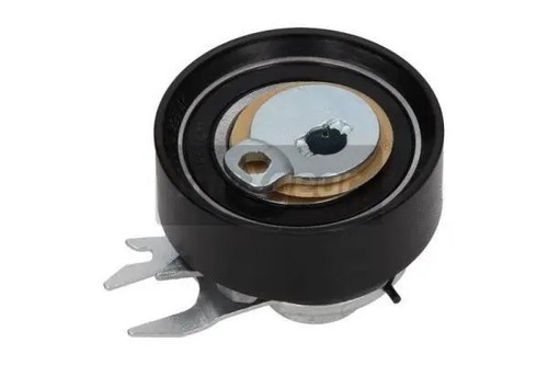 Tensioner pulley timing - tensioner,