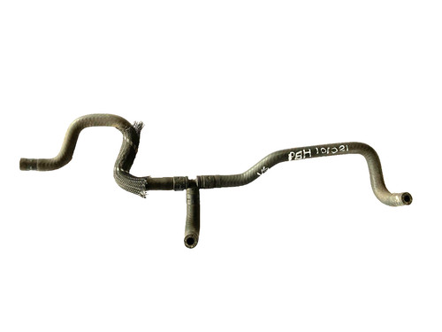 Rover v6 expansion - mg, 75