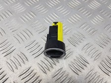 TOYOTA AVENSIS ENGINE START STOP CONTROL SWITCH T270 MK3 2015 2009DJ1026