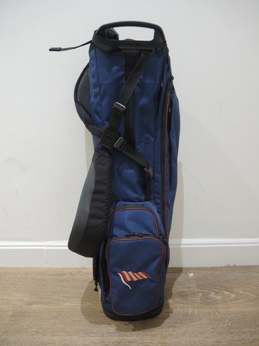 Ping hoofer lite golf - golf, stand