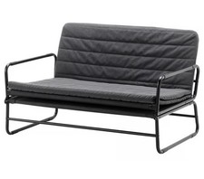 IKEA Hammarn Futon Sofa Bed