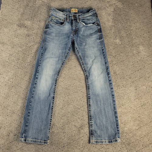 Wrangler 20x jeans mens - wrangler, 28x30