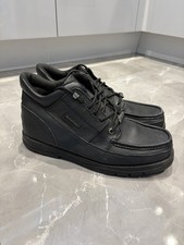Rockport Hydrosheild XCS