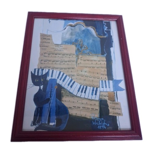 Rosina wachtmeister austrian - *rosina,