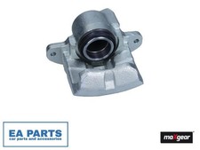 Brake Caliper for DACIA LOGAN