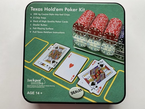 Jackpot games texas hold - jackpot,
