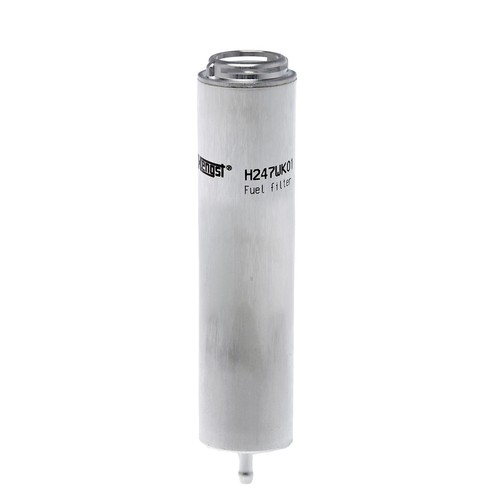 Hengst filter h247wk01 fuel - hengst,