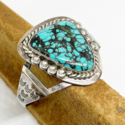 Indian jewelry turquoise - jewelry,
