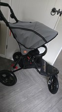 220 out about - £220,