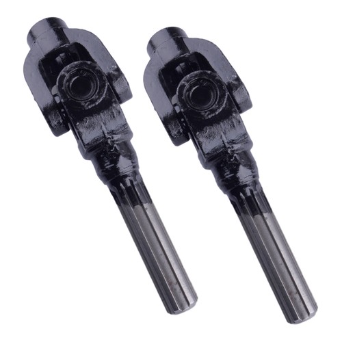 2pcs joint drive - 2pcs,