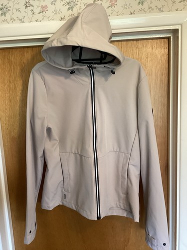 Women superdry stone - superdry,