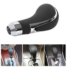 Universal Car Gear Shift Knob