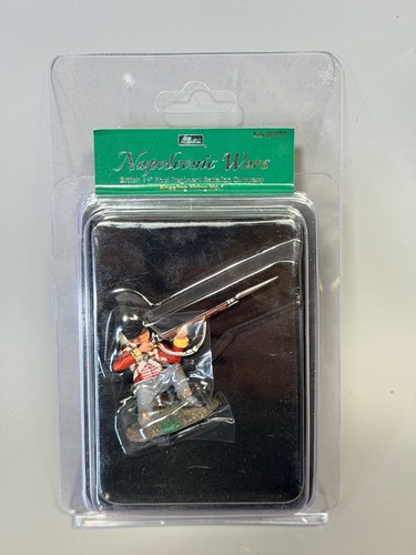 Napoleonic britains toy - britains,