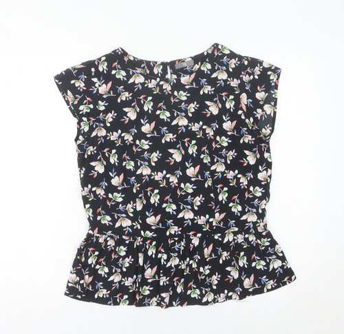 Bhs womens multicoloured - womens,