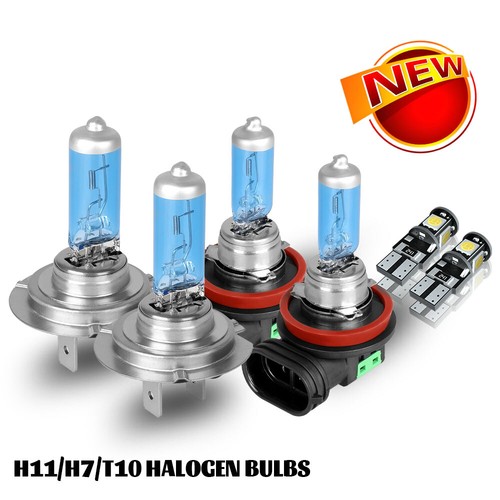 For ford mondeo - mondeo, h11