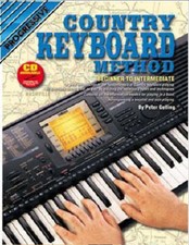 Learn How To Play Keyboard -