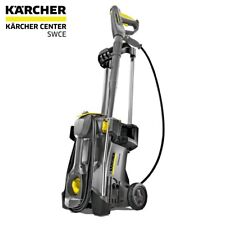 Karcher HD 5/11 P Pressure Washer 240V 15209660
