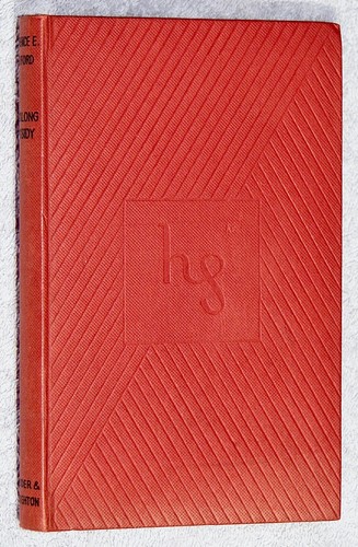 1951~~HOPALONG