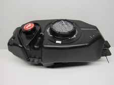 Fuel tank Yamaha YZF R125