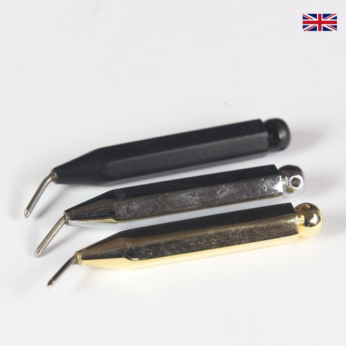 Chinrest key chrome - chinrest, wrench