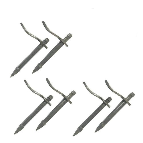Dutch pins 2 - pins, pegs),