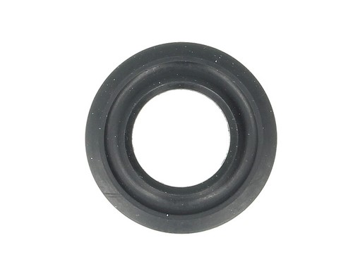 Fits 1 14388 bushing - a/c,