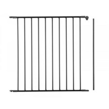 Baby Dan Black Flex/Configure