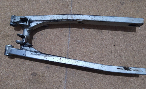 Suzuki ts50x ts 80 - ts,