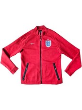 Men's Nike England National