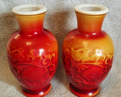Rare vintage avon - vintage, perfume