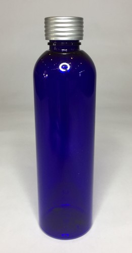 Cobalt blue pet - cobalt,