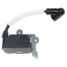 Ignition Coil For Husqvarna T435 T439 RedMax Zenoah GZ3500T GZ360 Chainsaw
