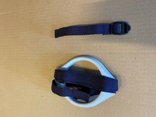 Swift Motorhome Caravan Gas