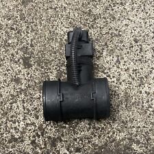 2005 VAUXHALL CORSA C 1.0 1.2