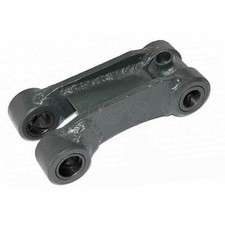 Bucket Link c/w Position 10/11