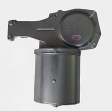 WIPER MOTOR TRIUMPH  SPITFIRE