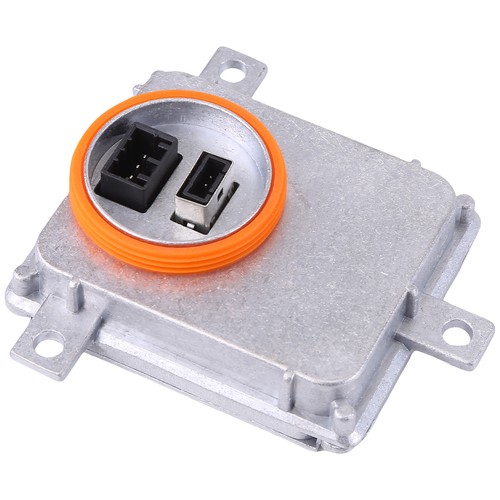 Led headlamp drl ballast - drl,