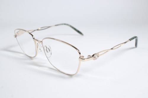 Other eyeglasses signature - other,