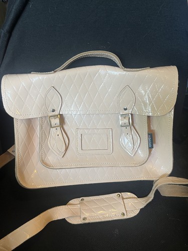 Beautiful zatchels satchel - beautiful,