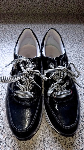 Shoes treiners women - shoes-treiners, (6)