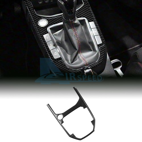 Black carbon fiber center - fiber,