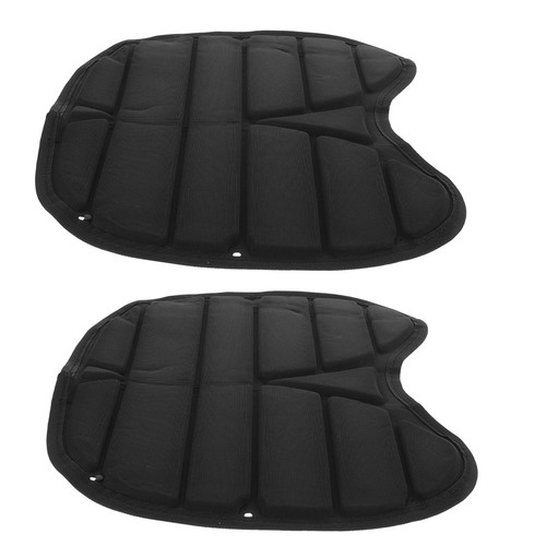 Pcs kayak accessories back - kayak,