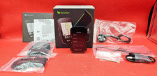 Bryton rider s500e - s500e, performance