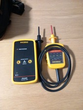 Martindale Proving Unit PD690